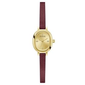 Guess GUGW0925L7 Kadın Kol Saati