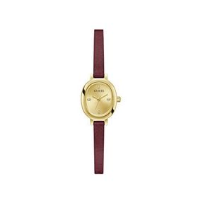Guess GUGW0925L7 Kadın Kol Saati