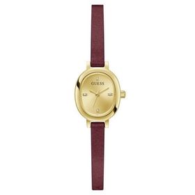 Guess GUGW0925L7 Kadın Kol Saati
