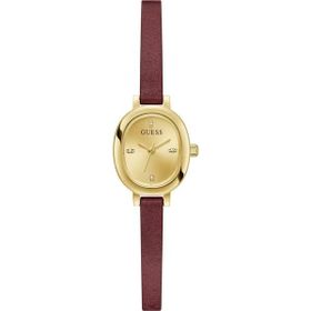 Guess GUGW0925L7 Kadın Kol Saati