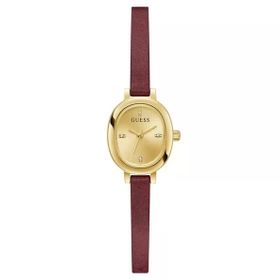 Guess GUGW0925L7 Kadın Kol Saati