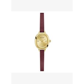 Guess GUGW0925L7 Kadın Kol Saati
