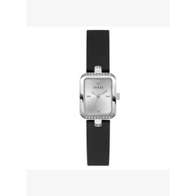Guess GUGW0926L1 Kadın Kol Saati