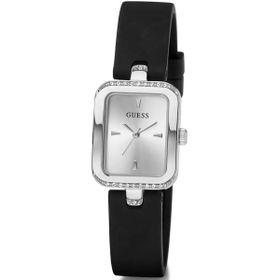 Guess GUGW0926L1 Kadın Kol Saati
