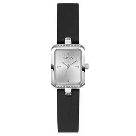 Guess GUGW0926L1 Kadın Kol Saati