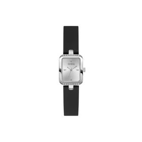 Guess GUGW0926L1 Kadın Kol Saati