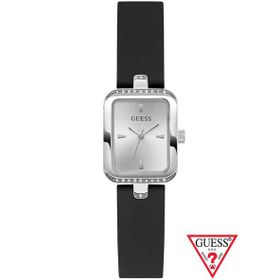 Guess GUGW0926L1 Kadın Kol Saati