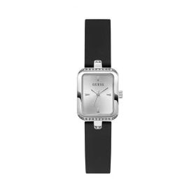 Guess GUGW0926L1 Kadın Kol Saati