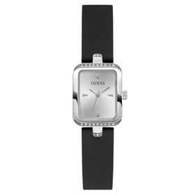 Guess GUGW0926L1 Kadın Kol Saati