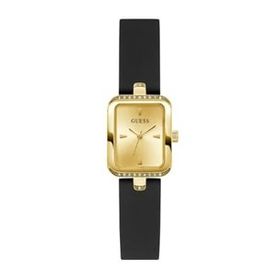 Guess GUGW0926L2 Kadın Kol Saati