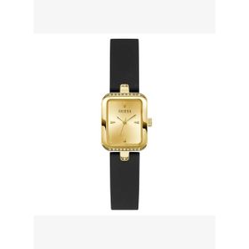 Guess GUGW0926L2 Kadın Kol Saati