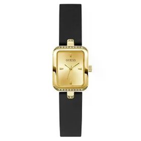 Guess GUGW0926L2 Kadın Kol Saati