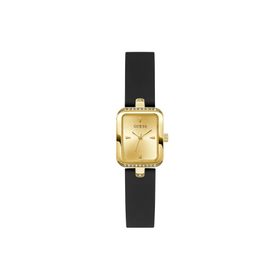 Guess GUGW0926L2 Kadın Kol Saati