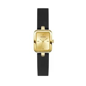 Guess GUGW0926L2 Kadın Kol Saati
