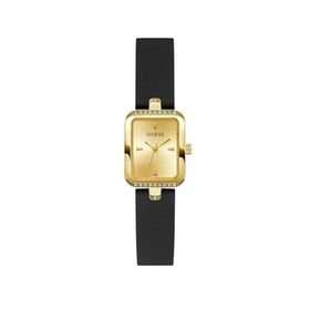 Guess GUGW0926L2 Kadın Kol Saati