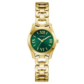 Guess GUGW0927L2 Kadın Kol Saati