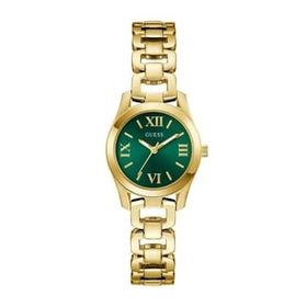 Guess GUGW0927L2 Kadın Kol Saati