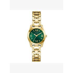 Guess GUGW0927L2 Kadın Kol Saati