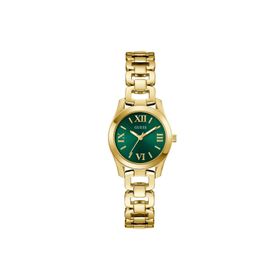 Guess GUGW0927L2 Kadın Kol Saati