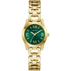Guess GUGW0927L2 Kadın Kol Saati