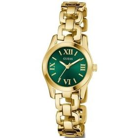 Guess GUGW0927L2 Kadın Kol Saati