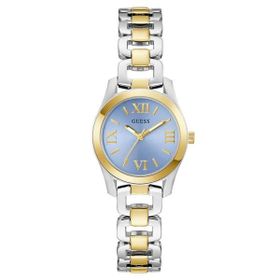 Guess GUGW0927L3 Kadın Kol Saati