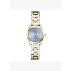 Guess GUGW0927L3 Kadın Kol Saati