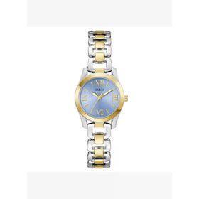 Guess GUGW0927L3 Kadın Kol Saati