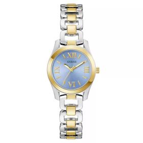 Guess GUGW0927L3 Kadın Kol Saati