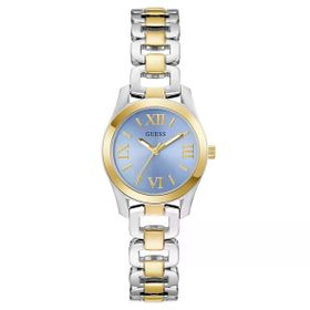 Guess GUGW0927L3 Kadın Kol Saati