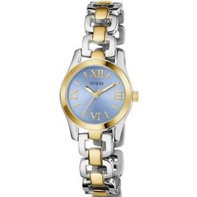 Guess GUGW0927L3 Kadın Kol Saati