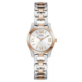 Guess GUGW0927L5 Kadın Kol Saati