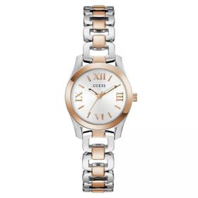 Guess GUGW0927L5 Kadın Kol Saati