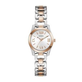 Guess GUGW0927L5 Kadın Kol Saati