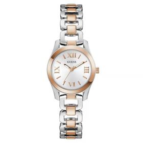 Guess GUGW0927L5 Kadın Kol Saati