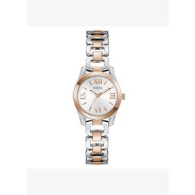 Guess GUGW0927L5 Kadın Kol Saati