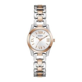 Guess GUGW0927L5 Kadın Kol Saati