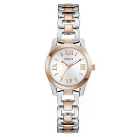 Guess GUGW0927L5 Kadın Kol Saati