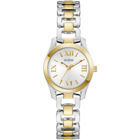 Guess GUGW0927L6 Kadın Kol Saati