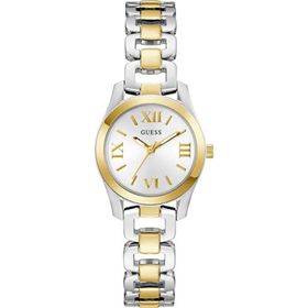 Guess GUGW0927L6 Kadın Kol Saati