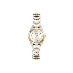 Guess GUGW0927L6 Kadın Kol Saati