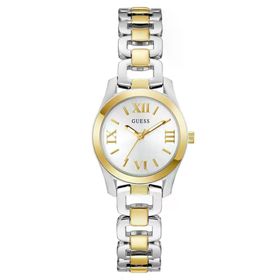 Guess GUGW0927L6 Kadın Kol Saati
