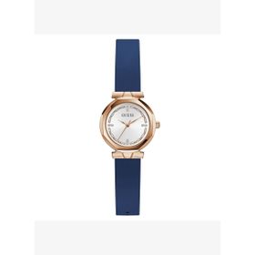 Guess GUGW0928L3 Kadın Kol Saati