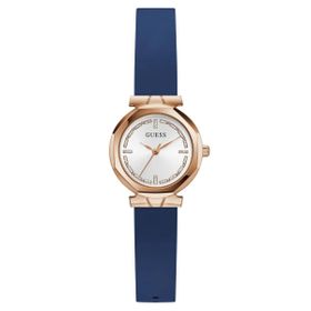 Guess GUGW0928L3 Kadın Kol Saati