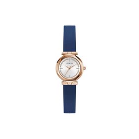 Guess GUGW0928L3 Kadın Kol Saati