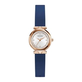 Guess GUGW0928L3 Kadın Kol Saati