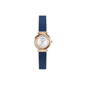 Guess GUGW0928L3 Kadın Kol Saati