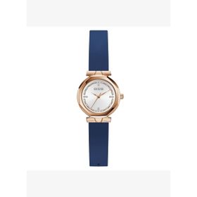 Guess GUGW0928L3 Kadın Kol Saati
