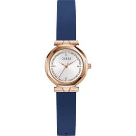 Guess GUGW0928L3 Kadın Kol Saati