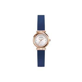 Guess GUGW0928L3 Kadın Kol Saati